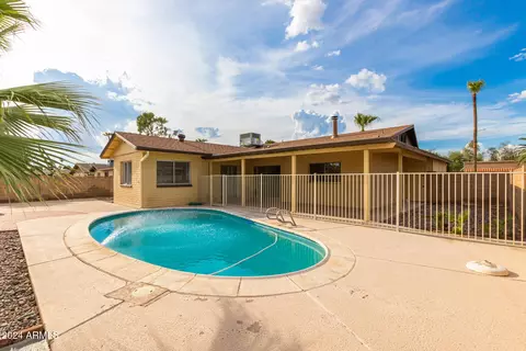2175 E Palmcroft Dr, Tempe, AZ 85282 photo 29