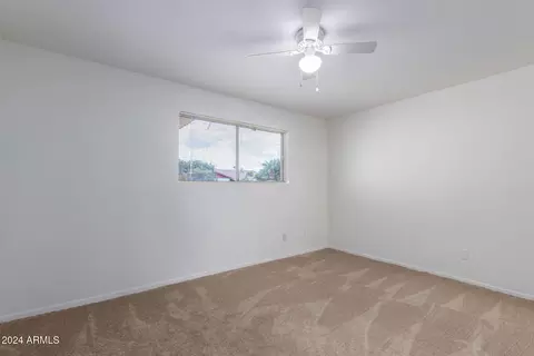 2175 E Palmcroft Dr, Tempe, AZ 85282 photo 16