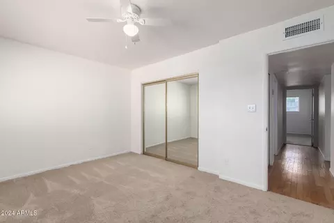 2175 E Palmcroft Dr, Tempe, AZ 85282 photo 17