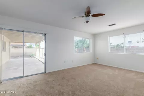 2175 E Palmcroft Dr, Tempe, AZ 85282 photo 14