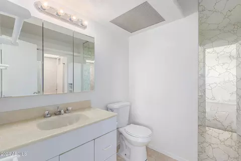 2175 E Palmcroft Dr, Tempe, AZ 85282 photo 19