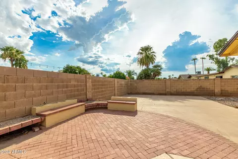 2175 E Palmcroft Dr, Tempe, AZ 85282 photo 28