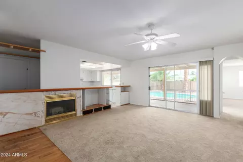 2175 E Palmcroft Dr, Tempe, AZ 85282 photo 7