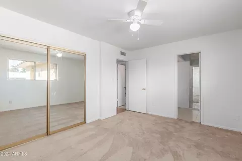 2175 E Palmcroft Dr, Tempe, AZ 85282 photo 18