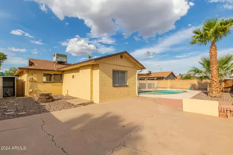 2175 E Palmcroft Dr, Tempe, AZ 85282 photo 27