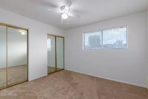 2175 E Palmcroft Dr, Tempe, AZ 85282 photo 15