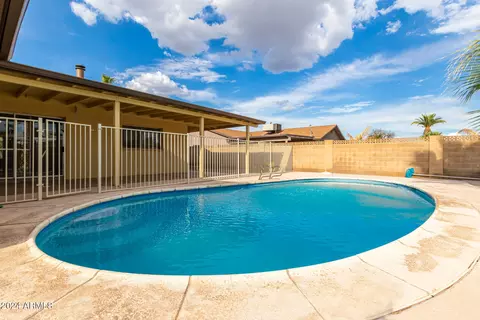 2175 E Palmcroft Dr, Tempe, AZ 85282 photo 31