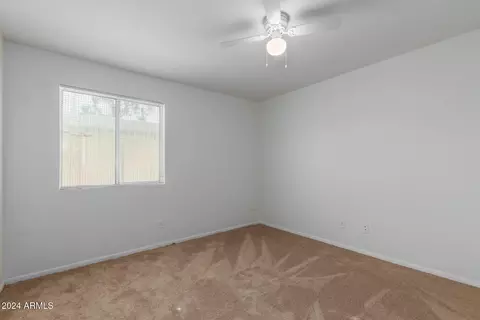 2175 E Palmcroft Dr, Tempe, AZ 85282 photo 21