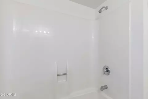 2175 E Palmcroft Dr, Tempe, AZ 85282 photo 23