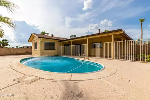 2175 E Palmcroft Dr, Tempe, AZ 85282 photo 30