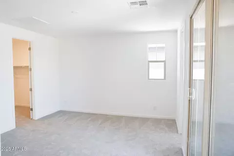 2445 W Rowel Rd, Phoenix, AZ 85085 photo 14