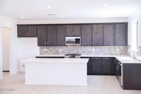 2445 W Rowel Rd, Phoenix, AZ 85085 photo 3