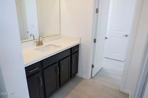 2445 W Rowel Rd, Phoenix, AZ 85085 photo 11