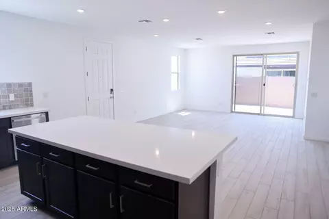2445 W Rowel Rd, Phoenix, AZ 85085 photo 6