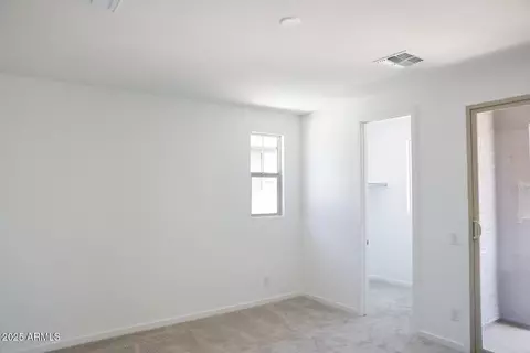 2445 W Rowel Rd, Phoenix, AZ 85085 photo 13
