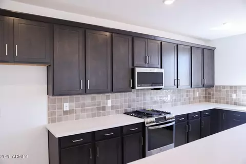 2445 W Rowel Rd, Phoenix, AZ 85085 photo 5