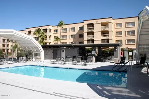 7870 E Camelback Rd #211, Scottsdale, AZ 85251