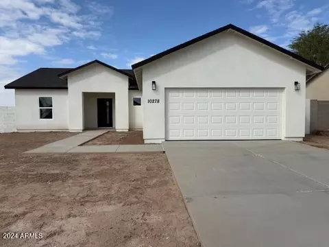 10278 W Wenden Dr, Arizona City, AZ 85123