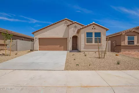 18246 W Cielo Grande Ave, Surprise, AZ 85387