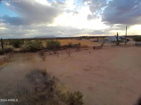 19882 E Marlee Ln #_, Florence, AZ 85132