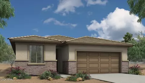 18191 W Cielo Grande Ave, Surprise, AZ 85387