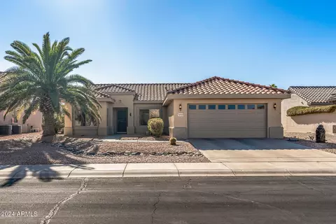 16423 W Arroyo Vista Ln, Surprise, AZ 85374