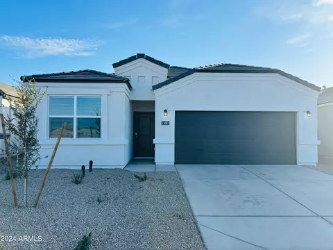 5081 E Midnight Star Dr, San Tan Valley, AZ 85143