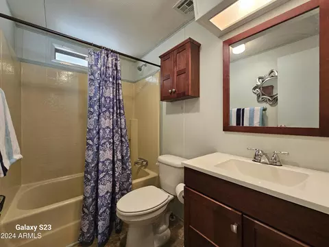 2900 W Superstition Blvd #11, Apache Junction, AZ 85120 photo 17