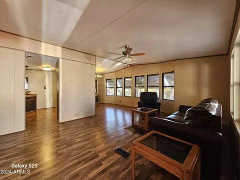 2900 W Superstition Blvd #11, Apache Junction, AZ 85120 photo 6