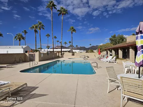 2900 W Superstition Blvd #11, Apache Junction, AZ 85120 photo 32