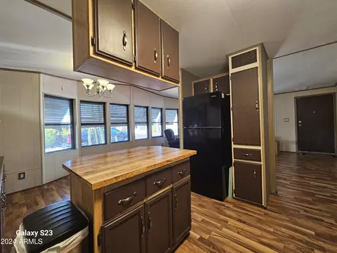2900 W Superstition Blvd #11, Apache Junction, AZ 85120 photo 12