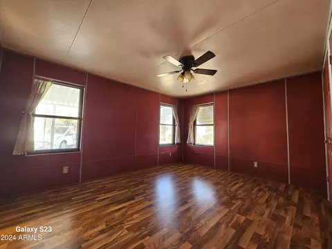 2900 W Superstition Blvd #11, Apache Junction, AZ 85120 photo 19