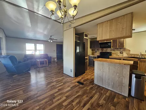 2900 W Superstition Blvd #11, Apache Junction, AZ 85120 photo 9