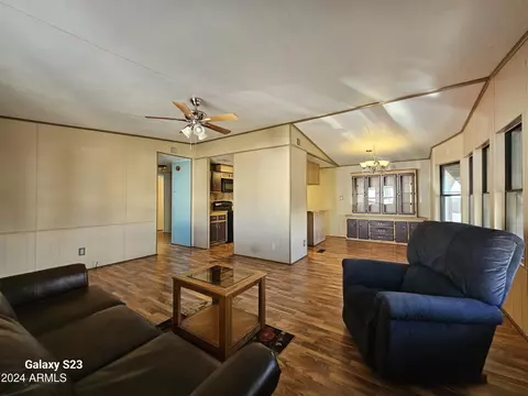 2900 W Superstition Blvd #11, Apache Junction, AZ 85120 photo 7