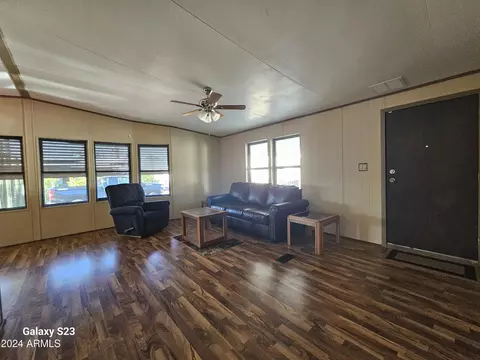 2900 W Superstition Blvd #11, Apache Junction, AZ 85120 photo 5