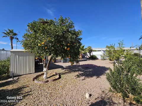 2900 W Superstition Blvd #11, Apache Junction, AZ 85120 photo 30