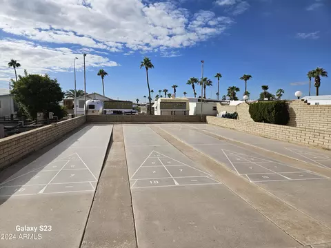 2900 W Superstition Blvd #11, Apache Junction, AZ 85120 photo 33