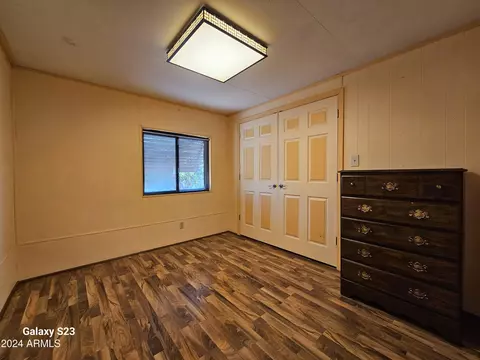 2900 W Superstition Blvd #11, Apache Junction, AZ 85120 photo 22