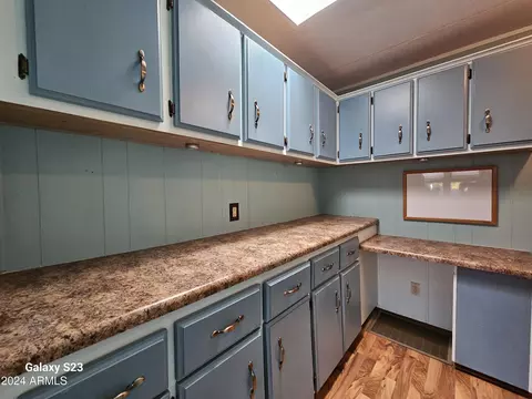 2900 W Superstition Blvd #11, Apache Junction, AZ 85120 photo 13