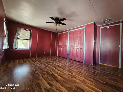 2900 W Superstition Blvd #11, Apache Junction, AZ 85120 photo 18