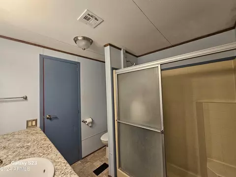 2900 W Superstition Blvd #11, Apache Junction, AZ 85120 photo 21