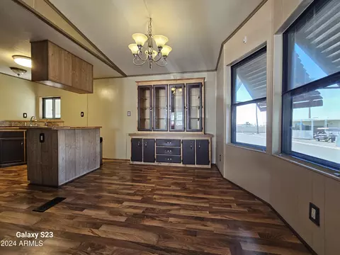 2900 W Superstition Blvd #11, Apache Junction, AZ 85120 photo 8