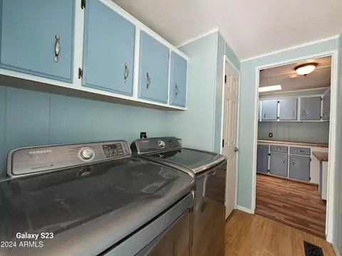 2900 W Superstition Blvd #11, Apache Junction, AZ 85120 photo 15