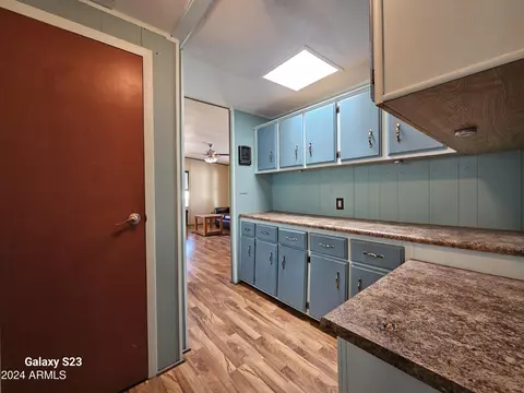 2900 W Superstition Blvd #11, Apache Junction, AZ 85120 photo 14