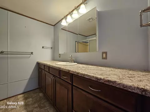 2900 W Superstition Blvd #11, Apache Junction, AZ 85120 photo 20
