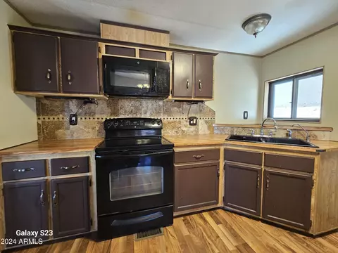 2900 W Superstition Blvd #11, Apache Junction, AZ 85120 photo 11