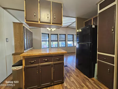 2900 W Superstition Blvd #11, Apache Junction, AZ 85120 photo 10