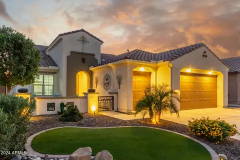 16965 W Cambridge Ave, Goodyear, AZ 85395