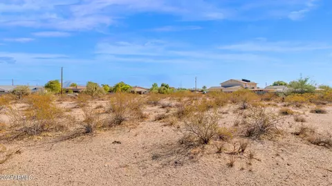 1320 N 104th St #-, Mesa, AZ 85207