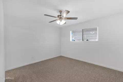 1526 S Grand Dr, Apache Junction, AZ 85120 photo 20